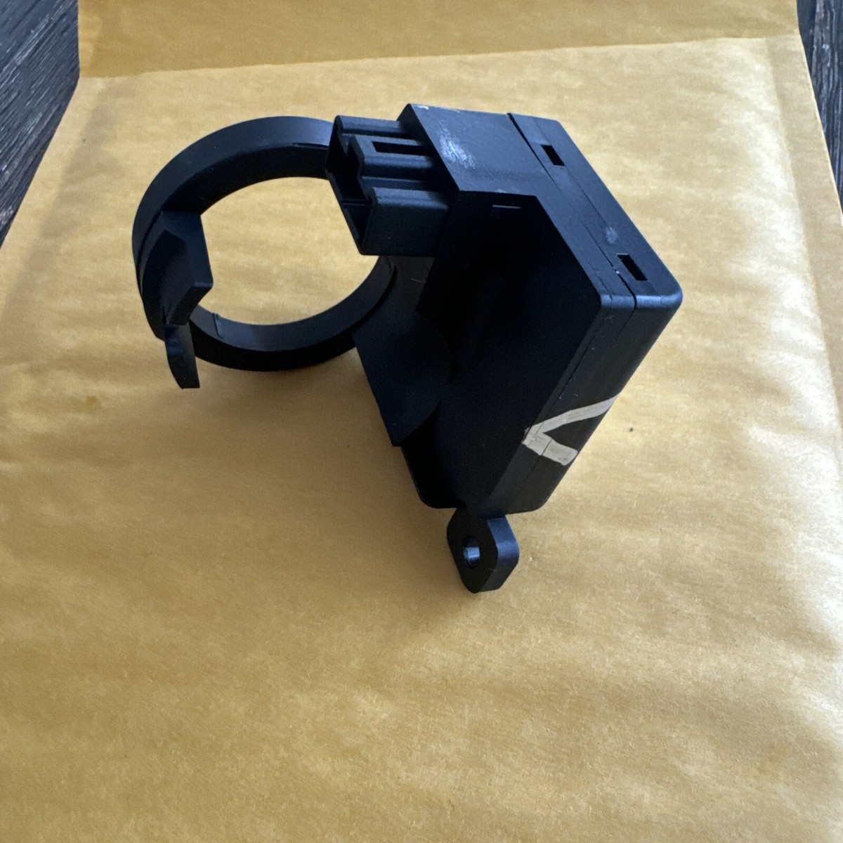 【kana】　アルティマ本体 2000-03 Nissan Altima/maxima Ignition Immobilizer Module 28590