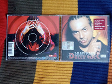 SEAN PAUL - DUTTY ROCK   - CD