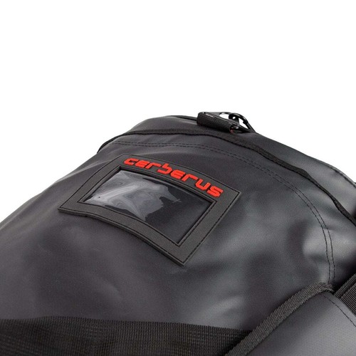 Bolsa de lona de entrenamiento CERBERUS - Imagen 9 de 15