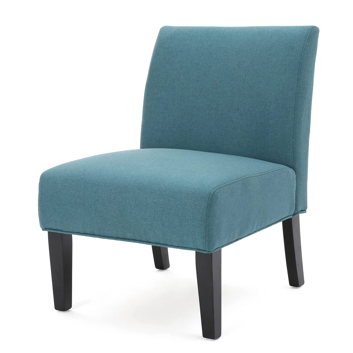 Christopher knight home accent chair deals
