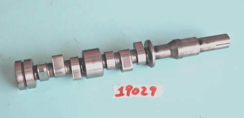 ALBERO A CAMME MINICAR LOMBARDINI LDW 502 - Foto 1 di 3