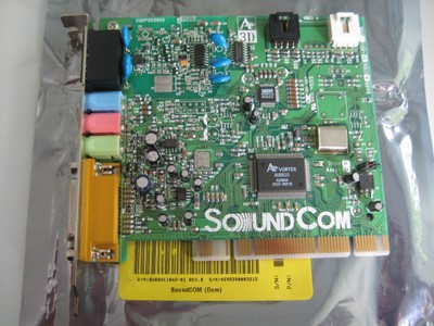 au8810 windows 7