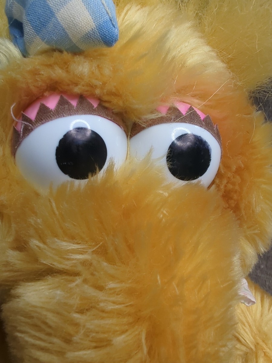 Vintage Sesame Street 寝袋 Vintage Sesame Street 寝袋