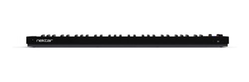 Nektar Impact GX61 MIDI Controller Keyboard for Mac, PC, and iOS - Bild 2 von 3