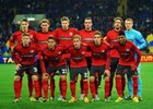 Bild 12 von 12
