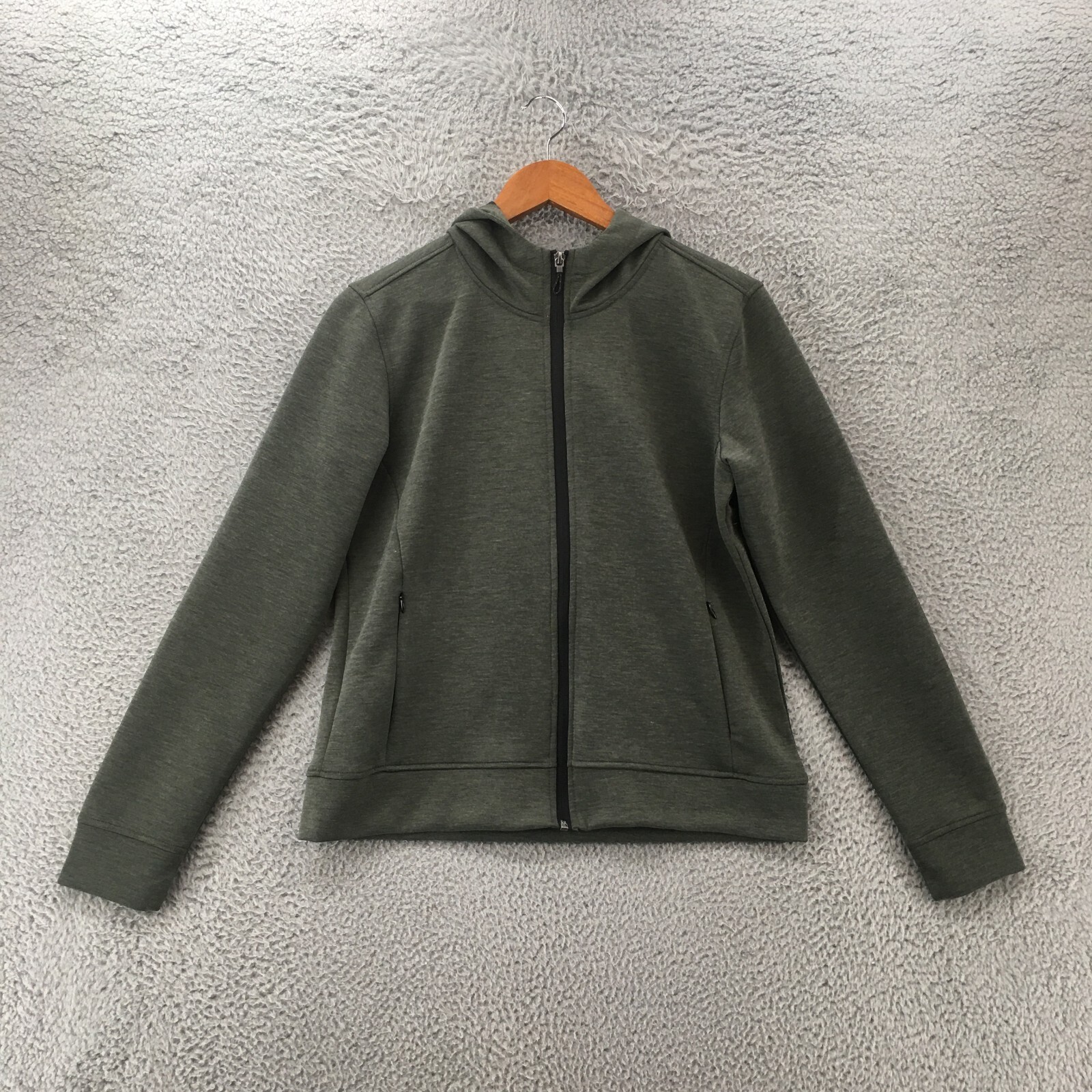 Picture 1 of 12