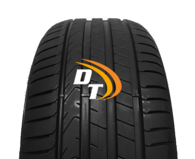 Pirelli Scorpion S-I 235 55 R18 100V Reifen Sommer