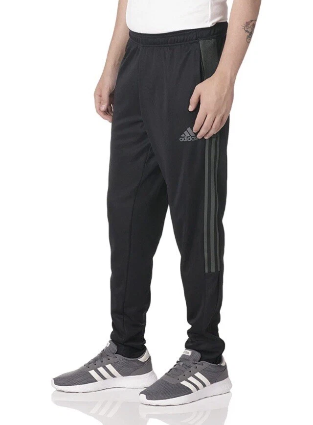Adidas tiro 13 track hot sale pants