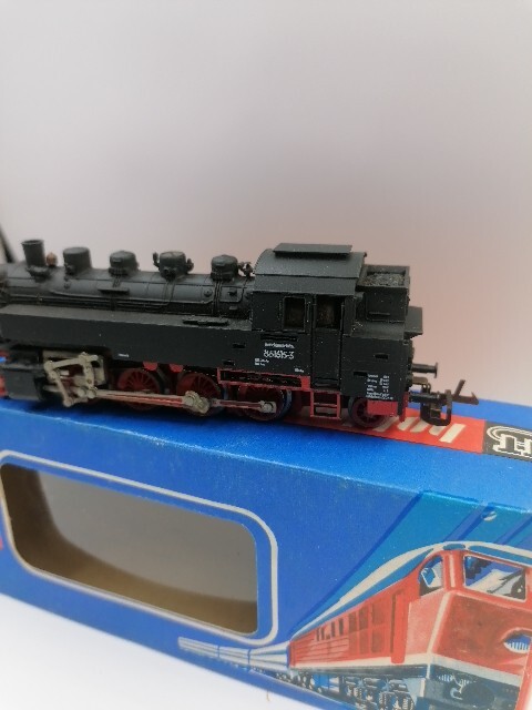 Photo 3/5