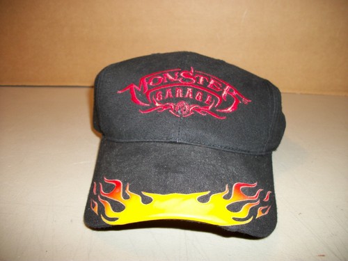 SportGear Black Hat Cap | eBay