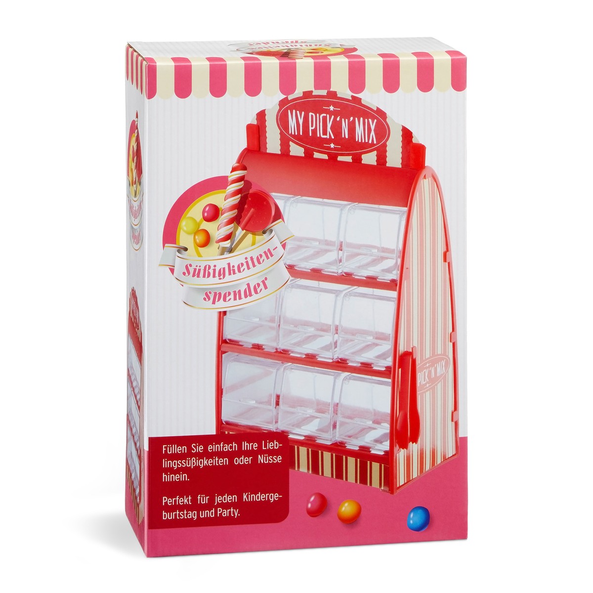 gewürzschublade küche Homhut Gewürz Organizer Gewürzregal Schublade Verstellbarer 3 Etagen Weihnachtsstern für außen, blau/weiß/silber