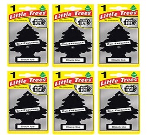 Libro "Ghiaccio Nero" - Recensione E Miglior Prezzo - Foto 4