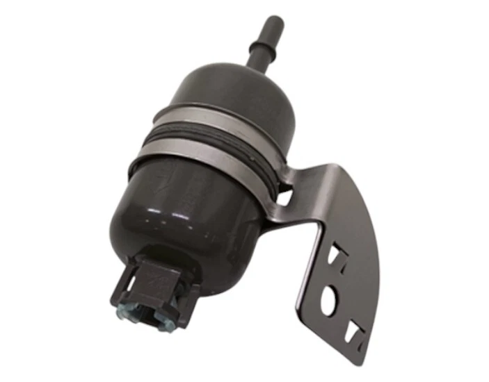 GM FILTRO DE COMBUSTIBLE (SLP) GF819 NUEVO OEM GF819 10290491 Foto 3 de 4