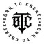 BTC Workshop