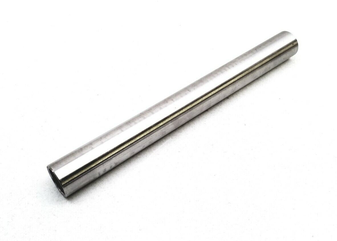 Bad Boy Bolt Bushing And Nut Set Fits 018-0004-00 025-0008-00 - Foto 8