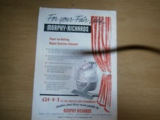 'Charles the Second Theatre Royal Drury Lane My Fair Lady programme'(D40)