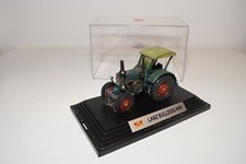 A43 1:32 SIKU 4456 LANCE BULLDOG HR8 TRACTOR TRACTOR COMO NUEVO EN CAJA