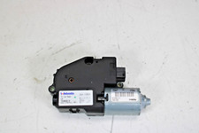 BMW 5-SERIES F10 528I 535I 550 SUNROOF MOTOR DRIVE UNIT 7316535 OEM 2011-2016 🚗