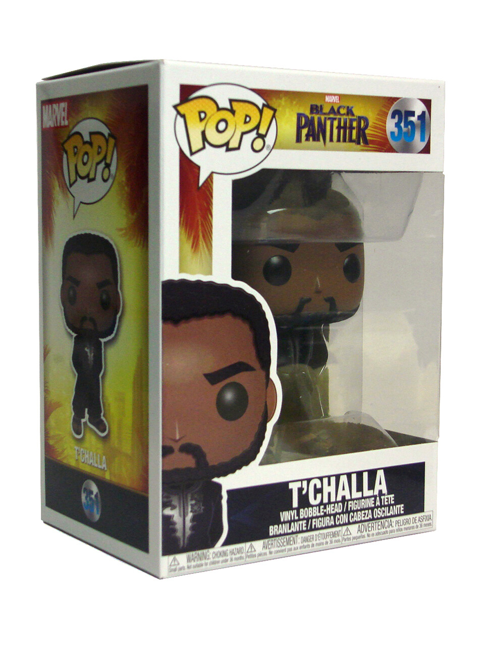 funko-pop-t-challa-black-panther-movie-series-vinyl-figure-351-black