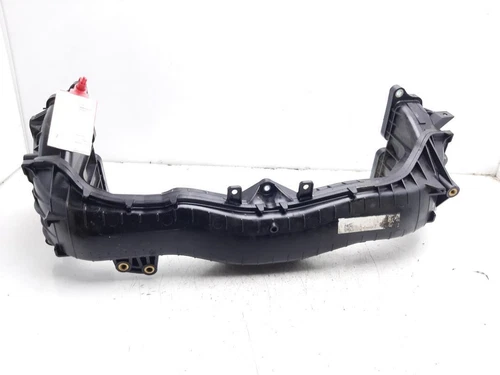 14001AC172 Stutz Ansaugkrümmer V. für SUBARU XV (G33/G43) Active 2015 8372450 - Bild 2 von 10