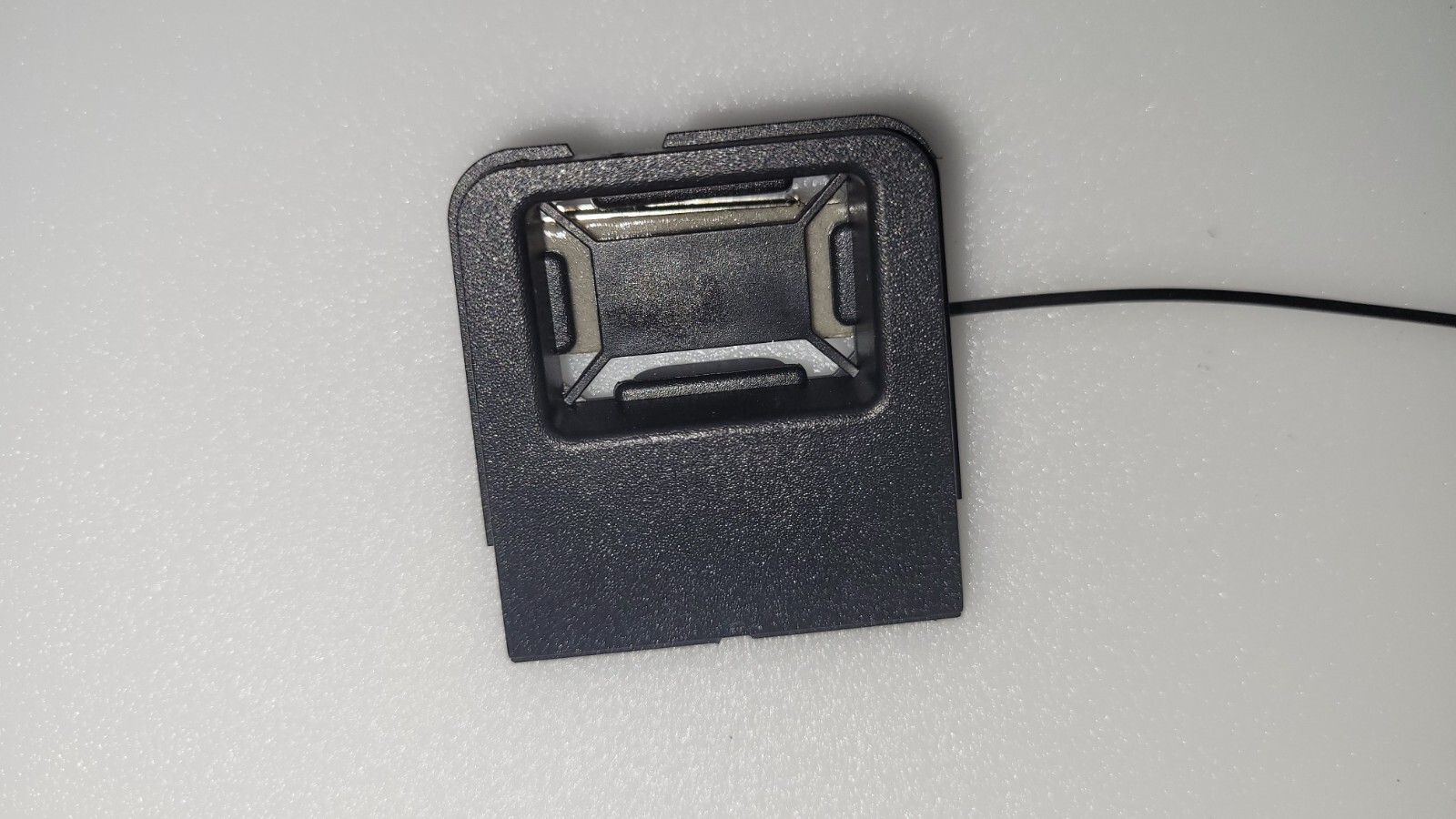 Onn-Roku 100012585 wifi antenna 
