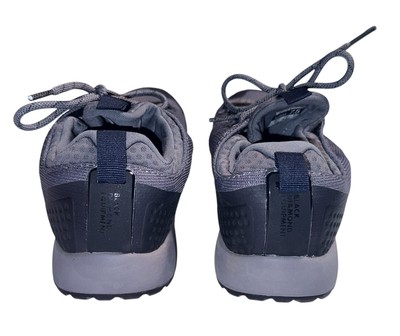 BLACK DIAMOND MISSION LT APPROACH SHOE M display picture 1