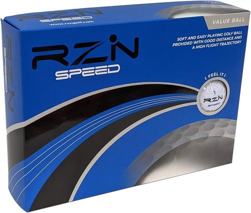 Produttore di palline da Golf Surlyn a 4 strati di alta qualità Produttore di palline da Golf Surlyn a 4 strati di alta qualità