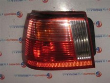 6K6945257C scheinwerfer hinten links 305166 für SEAT IBIZA (6K1) 1.9 SDI