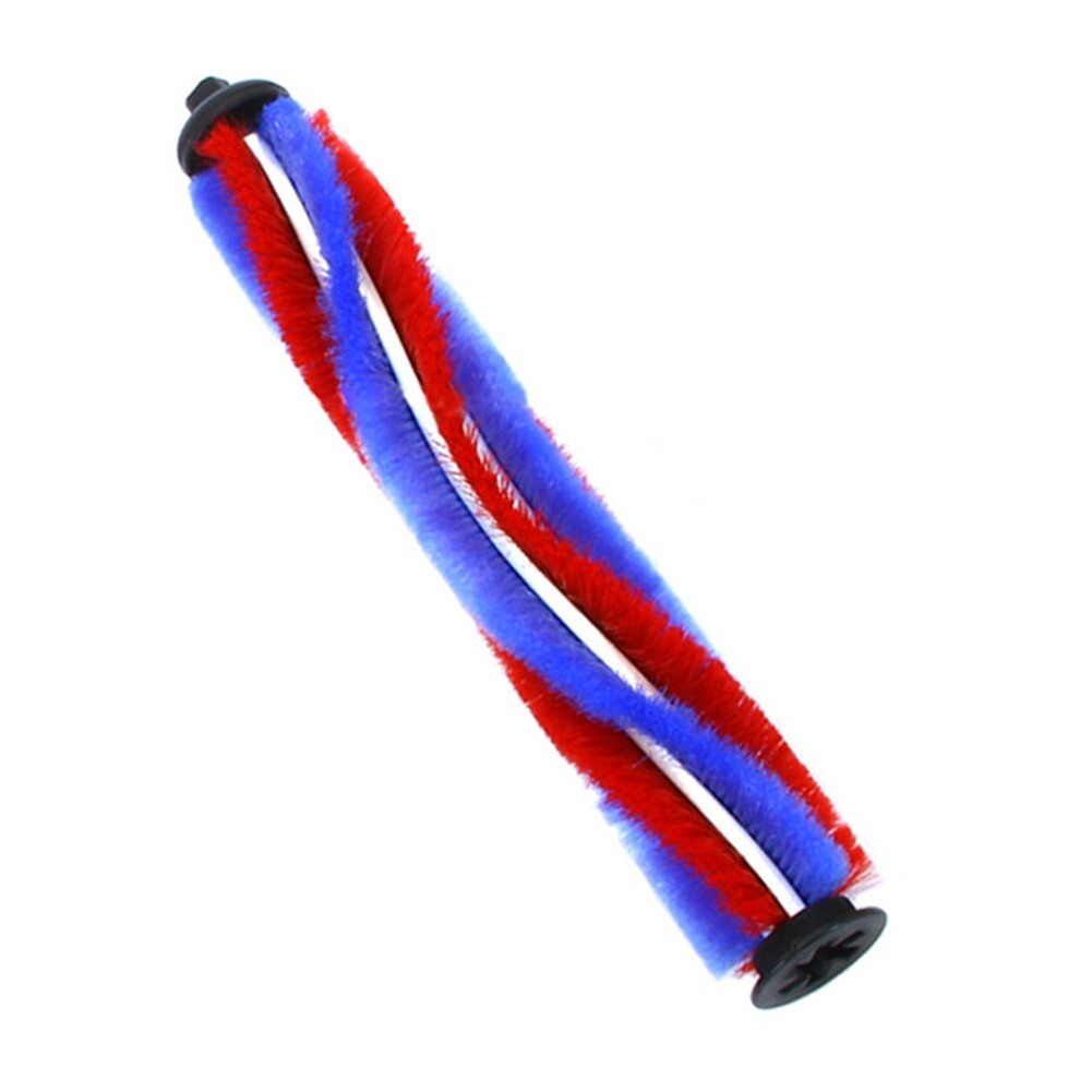 High Performance Parts Replacement for P8 V8 P8 Plus P8 Max Vacuum