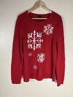 Foto 1 di 4