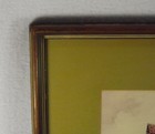 Bild 4 von 11