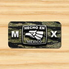 Imagen 3 de 3