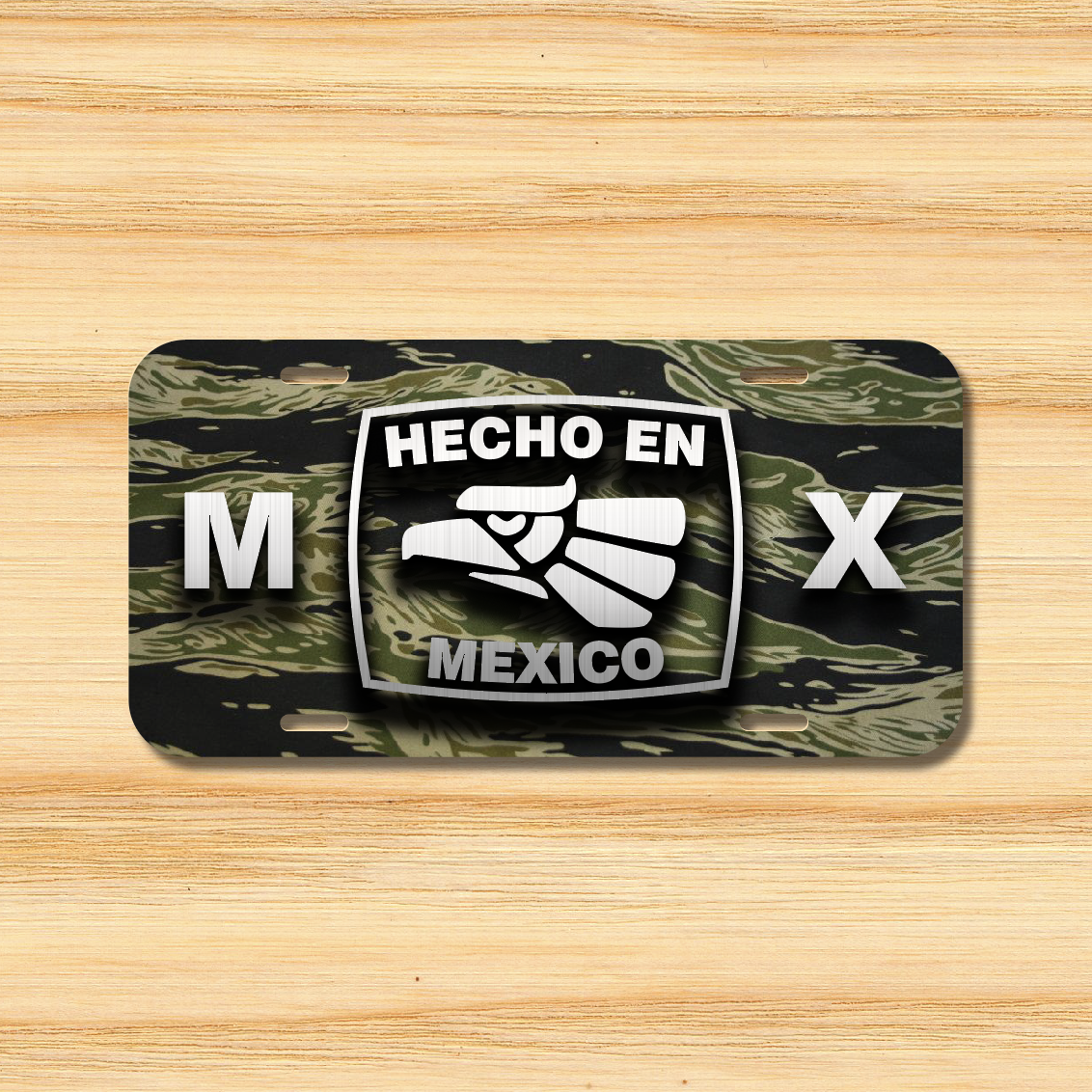 Imagen 3 de 3