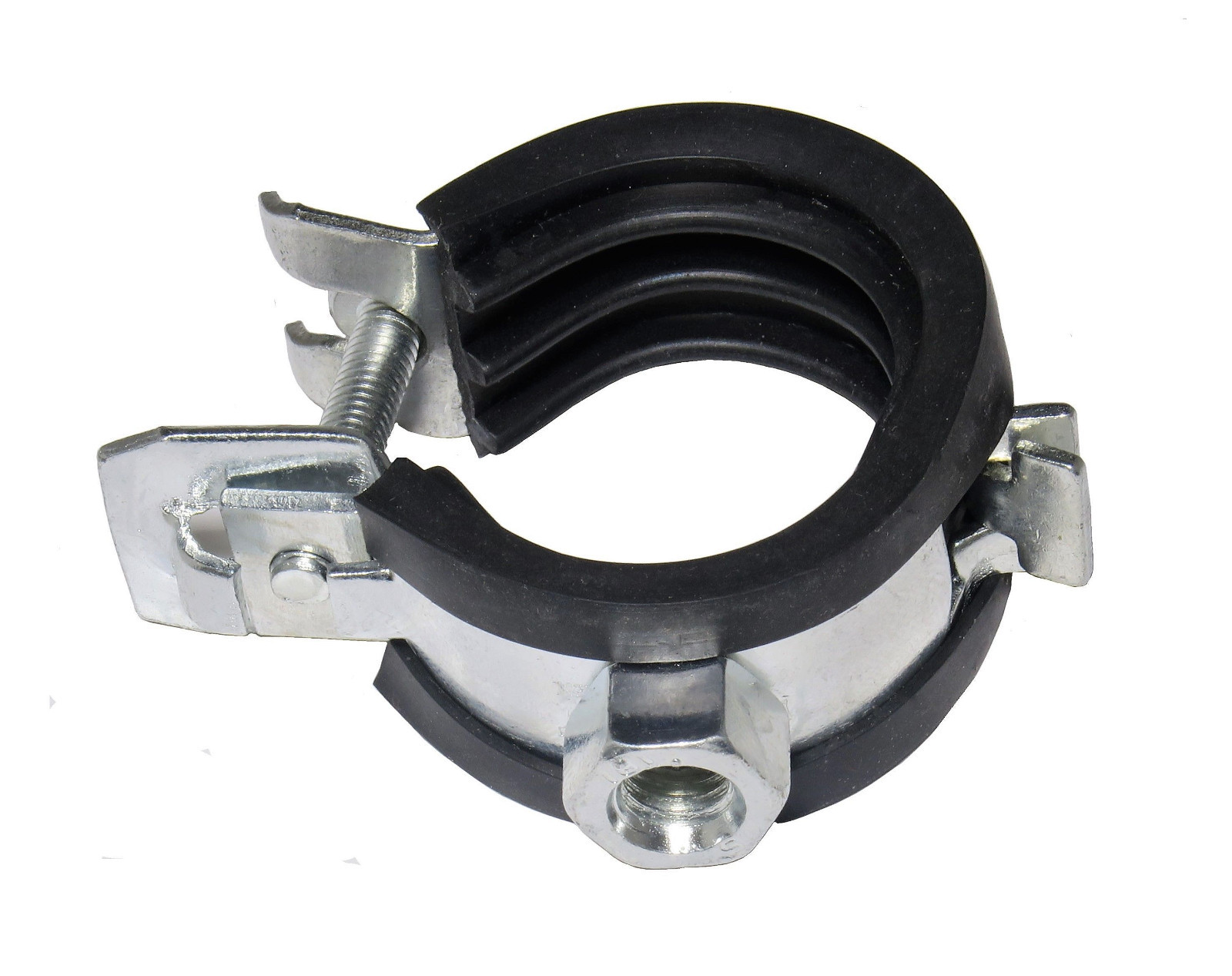 STRUMENTO ODONTOIATRICO PERIODONZIA LEVA PER RADICI SELDIN - Destra