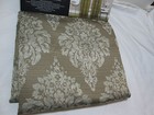 Picture 3 of 6
