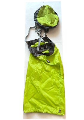 Outdoor Research 20 Liter Trockentasche wasserdicht  Tasche Neu