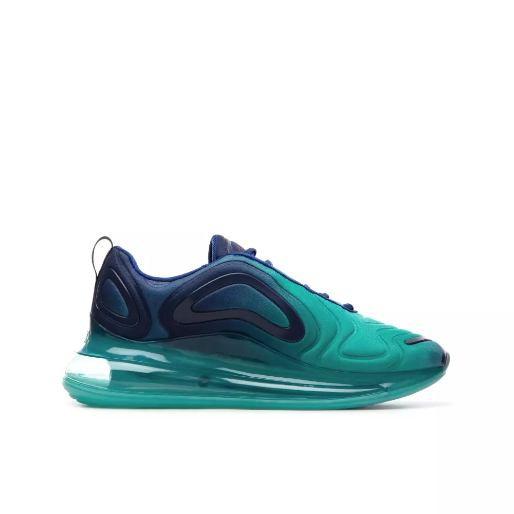 Air max 720 deep royal best sale blue