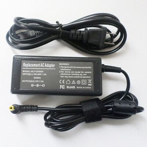 ACER AC501 DRIVERS DOWNLOAD ACER AC501 DRIVERS PC