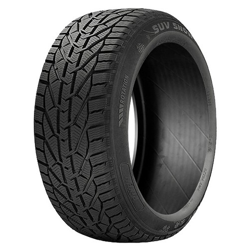 195 55 R16 87h Tyre Price