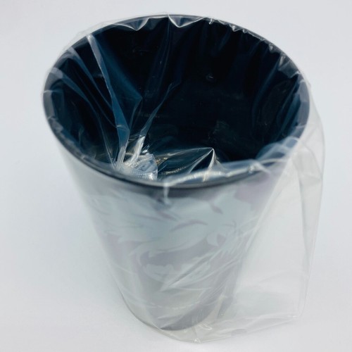 My Hero Academia Tomura Shigaraki Visual Plastic Tumbler TOHO Japan BANDAI Anime - Picture 13 of 20