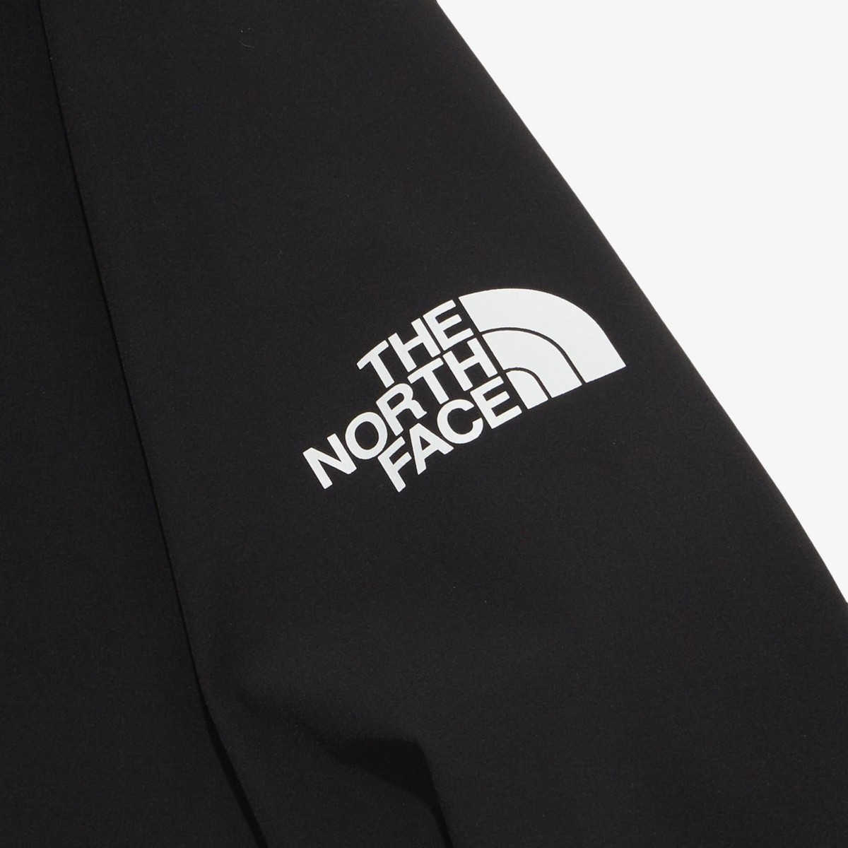 ジャケット [24FW The North Face] TRAINING OUTRUSH JACKET - BLACK s-l400.jpg