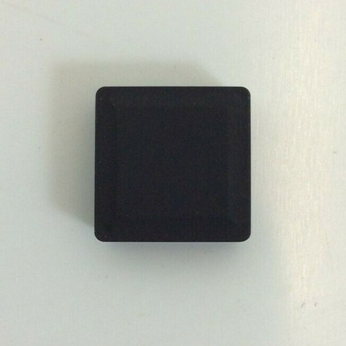 Inserto/punta SPMR 120308 MA3 (ISO K15) - Pack de 10 - Imagen 4 de 4