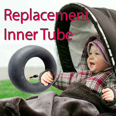 mountain buggy inner tube australia