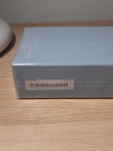 Dolce e Gabbana Light Blue Eau de Toilette Donna 100 ml Spray - Foto 4 di 4