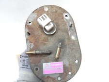 Pompe à essence Subaru IMPREZA