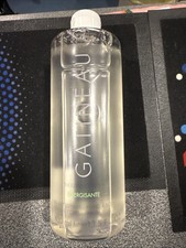 Gatineau Therapie Corps Energisant Hand Body Wash 400ml