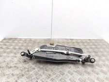 FRONT WINDSCREEN WIPER MOTOR 9824534680 VAUXHALL MOKKA B 2024