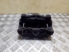 LAND ROVER FREELANDER 2 L359 Bremssattel vorne rechts 2.20 Diesel 26188690