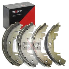 Tambour de frein Chrysler VOYAGER