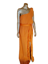 Formal Gown size 14